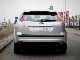 2007 Ford  Focus 1.6 TDCI / AIR / SERWIS / OKAZJA! Limousine Used vehicle photo 5