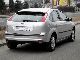 2007 Ford  Focus 1.6 TDCI / AIR / SERWIS / OKAZJA! Limousine Used vehicle photo 6