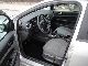 2007 Ford  Focus 1.6 TDCI / AIR / SERWIS / OKAZJA! Limousine Used vehicle photo 8