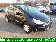 Ford  S-Max 2.0 Trend 7 seats 2008 Used vehicle photo