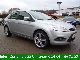 2009 Ford  Focus 1.6 16V Style Limousine Used vehicle photo 14