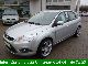 Ford  Focus 1.6 16V Style 2009 Used vehicle photo
