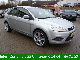 2009 Ford  Focus 1.6 16V Style Limousine Used vehicle photo 7