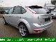2009 Ford  Focus 1.6 16V Style Limousine Used vehicle photo 8