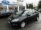 Ford  Focus 1.6 Ti-VCT 2009 Used vehicle photo
