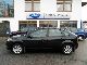 2009 Ford  Focus 1.6 Ti-VCT Limousine Used vehicle photo 6