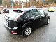 2009 Ford  Focus 1.6 Ti-VCT Limousine Used vehicle photo 8
