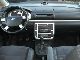 2006 Ford  Galaxy TDI 110 KW with leather / Xenon / Navi Van / Minibus Used vehicle photo 7