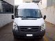 2008 Ford  Transit 350L 2.2 TDCI P.L. / T.A. Other Used vehicle photo 2