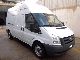 2008 Ford  Transit 350L 2.2 TDCI P.L. / T.A. Other Used vehicle photo 6