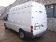 2008 Ford  Transit 350L 2.2 TDCI P.L. / T.A. Other Used vehicle photo 7