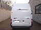 2008 Ford  Transit 350L 2.2 TDCI P.L. / T.A. Other Used vehicle photo 8