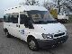Ford  FT 280 M TD 2001 Used vehicle photo
