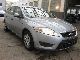 2007 Ford  Mondeo 2.0 TDCi Ambiente * AIR * NAVI * Estate Car Used vehicle photo 2