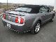 2007 Ford  Mustang convertible 4.0 v6 210cv Cabrio / roadster Used vehicle photo 4