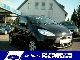 Ford  Ka 1.2 start-stop system trend 2011 New vehicle photo