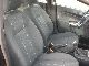 2011 Ford  Fiesta 1.6 TDCi Titanium SHZ, QC, Temp.Klimaaut.PD Limousine Employee's Car photo 5