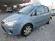 Ford  C-MAX 1.6 TDCi Style AIR, navi, PDC 2008 Used vehicle photo