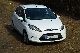 2011 Ford  Fiesta 1.4 - Automatic air conditioning - 2 years warranty Small Car Used vehicle photo 1