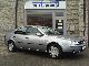 Ford  Mondeo 1.8, air, PDC, gepfl. Rentnerfzg. 2003 Used vehicle photo