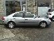 2003 Ford  Mondeo 1.8, air, PDC, gepfl. Rentnerfzg. Limousine Used vehicle photo 2