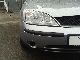 2003 Ford  Mondeo 1.8, air, PDC, gepfl. Rentnerfzg. Limousine Used vehicle photo 6