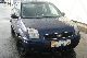 2002 Ford  Fusion 1.4 TDCI, climate, Euro 3, 5-door, 2.Hand Small Car Used vehicle photo 2