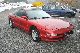 1997 Ford  Probe 24V Sports car/Coupe Used vehicle photo 1