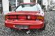 1997 Ford  Probe 24V Sports car/Coupe Used vehicle photo 2
