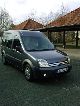 Ford  Transit Tourneo Connect (Lang) 8Sitzer 2008 Used vehicle photo