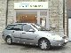 Ford  Focus Turnier 1.6, 1 Hand, air conditioning 2004 Used vehicle photo