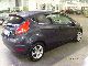 2009 Ford  FIESTA 1.4 TDCI TITANIUM 68 CV Other Used vehicle photo 5