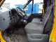 2000 Ford  TRANSIT 320L-2, 4 - Diesel high-long-16 inches Van / Minibus Used vehicle photo 4