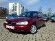 Ford  16V Mondeo CLX - Air - 2.Hand - PDC - 1997 Used vehicle photo