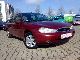 1997 Ford  16V Mondeo CLX - Air - 2.Hand - PDC - Limousine Used vehicle photo 1