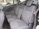 2011 Ford  Grand C-MAX 1.6 TDCi 7 seat * Navi * Parktronic Van / Minibus Used vehicle photo 10