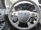 2011 Ford  Grand C-MAX 1.6 TDCi 7 seat * Navi * Parktronic Van / Minibus Used vehicle photo 8