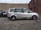 2008 Ford  Galaxy Ghia 2.2 TDCi DPF * NAVI * Bi-Xenon * ALU * PDC * Van / Minibus Used vehicle photo 2