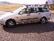 2001 Ford  Focus Turnier Ambiente WITH AUTO GAS Estate Car Used vehicle photo 5