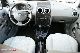 2002 Ford  Fusion - CLIMATE - SERWIS ASO - Other Used vehicle photo 2