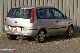 2002 Ford  Fusion - CLIMATE - SERWIS ASO - Other Used vehicle photo 7