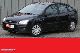 Ford  Focus - 1.6 TDCi - 2005 Used vehicle photo