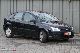 2005 Ford  Focus - 1.6 TDCi - Other Used vehicle photo 1
