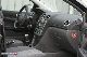 2005 Ford  Focus - 1.6 TDCi - Other Used vehicle photo 2