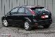2005 Ford  Focus - 1.6 TDCi - Other Used vehicle photo 8