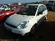 Ford  Fiesta 1.25 ambience 2003 Used vehicle photo