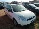 2003 Ford  Fiesta 1.25 ambience Small Car Used vehicle photo 3