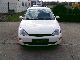 Ford  Focus DI tournament 2001 Used vehicle photo