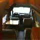 1991 Ford  Transit Other Used vehicle photo 3