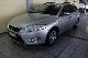 Ford  Mondeo 2.0 TDCI navigation, SHZ 2009 Used vehicle photo